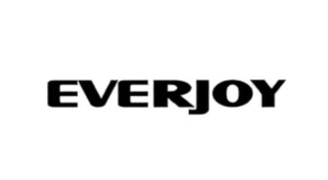 Everjoy